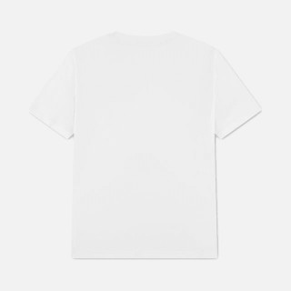 JORDAN Póló JDB MJ FISHING LURES SS TEE 