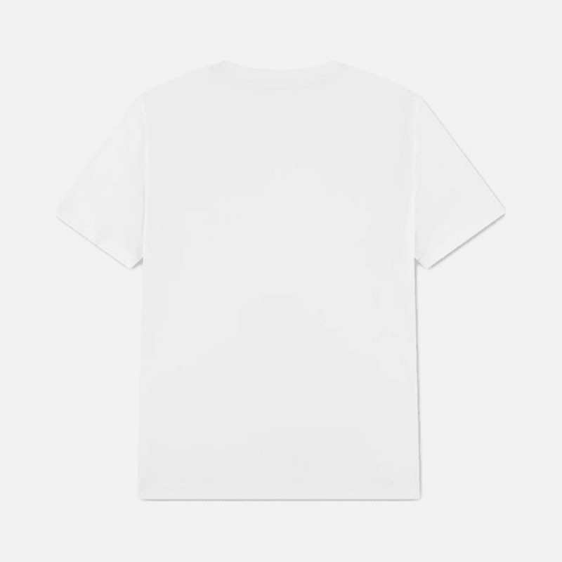 JORDAN Póló JDB MJ FISHING LURES SS TEE 