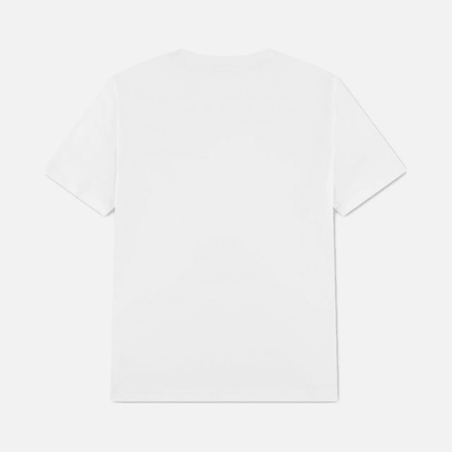 JORDAN Póló JDB MJ FISHING LURES SS TEE 