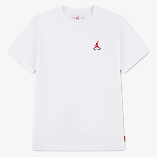 JORDAN Póló JDB BRK SS CREW 