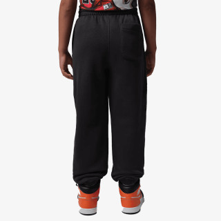 JORDAN Melegítőnadrág JDB MIKES FLIGHT KIT PANTS 