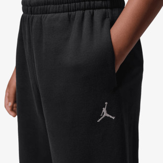JORDAN Melegítőnadrág JDB MIKES FLIGHT KIT PANTS 