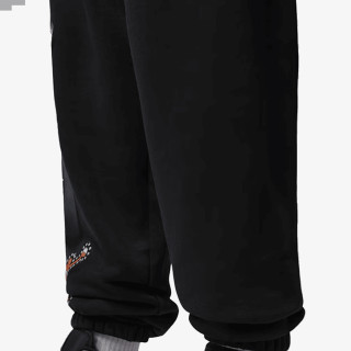 JORDAN Melegítőnadrág JDB MIKES FLIGHT KIT PANTS 