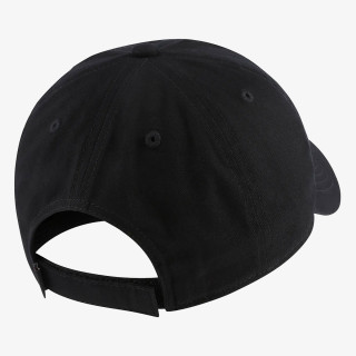 Nike Baseball sapka Jordan Jumpman Cap 