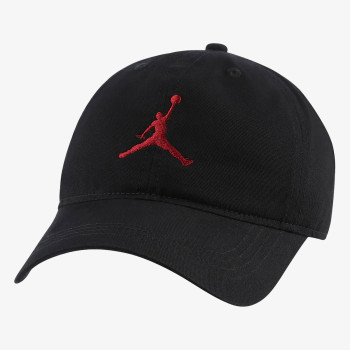 Nike Baseball sapka Jordan Jumpman Cap 