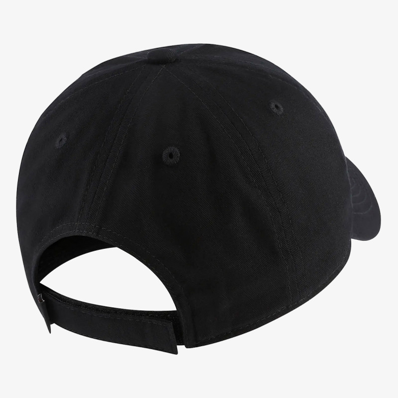 Nike Baseball sapka Jordan Jumpman Cap 