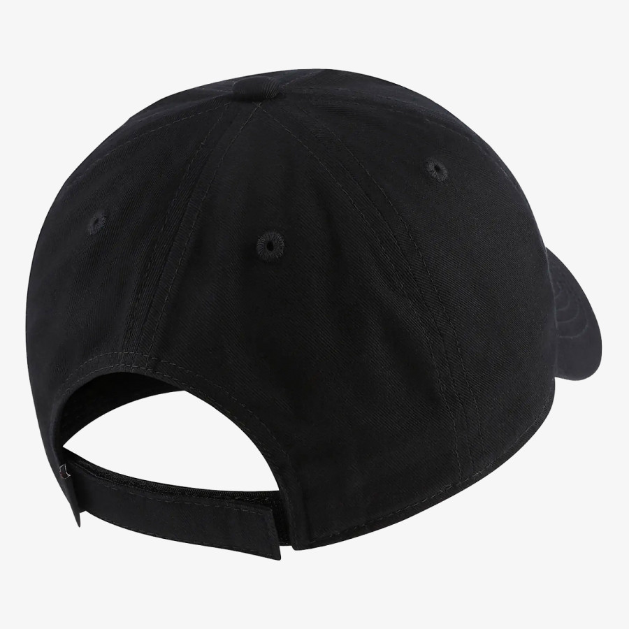 Nike Baseball sapka Jordan Jumpman Cap 