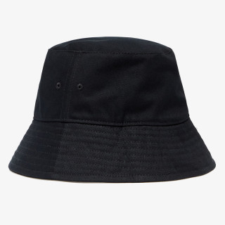 Nike Sapka JAN JORDAN BUCKET HAT 