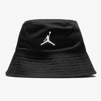 Nike Sapka JAN JORDAN BUCKET HAT 