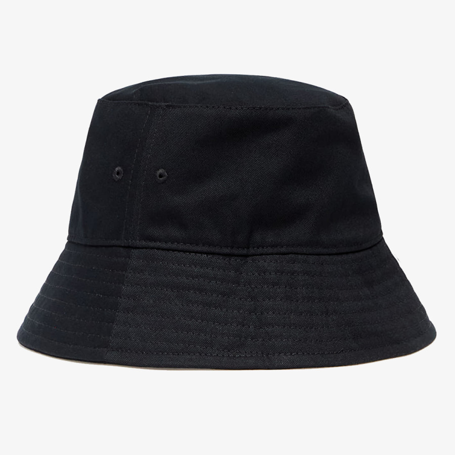 JORDAN Sapka Jordan Bucket 