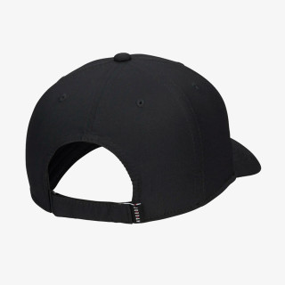 Nike Baseball sapka Jordan Essentials 
