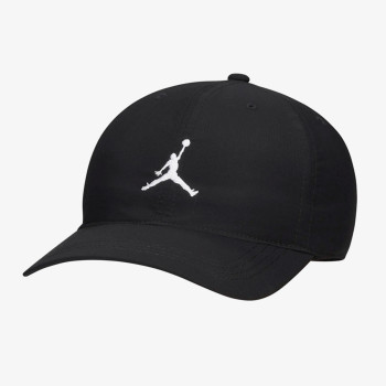 Nike Baseball sapka JAN JORDAN ESSENTIALS CAP 