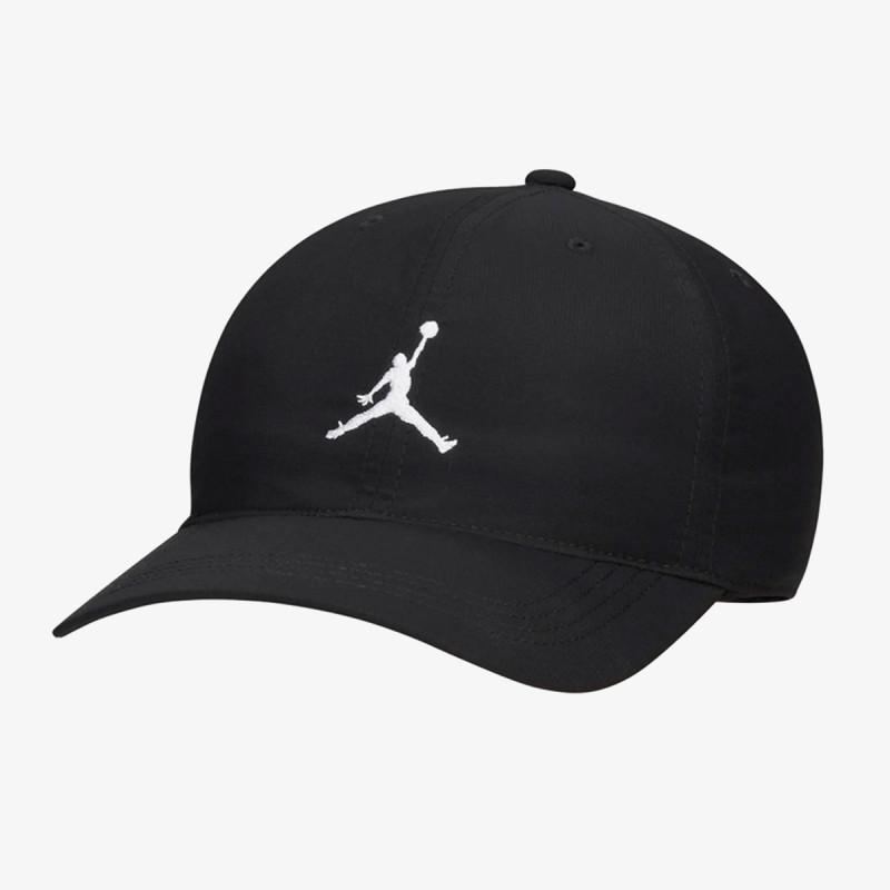 Nike Baseball sapka Jordan Essentials 