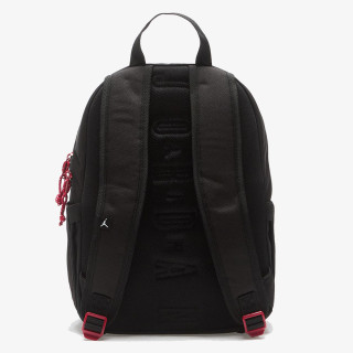 JORDAN Hátizsák Lunch Backpack 
