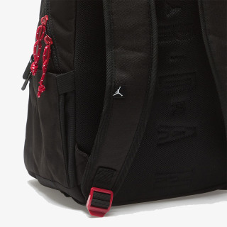 JORDAN Hátizsák Lunch Backpack 
