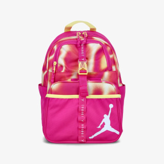 JORDAN Hátizsák Jordan Air 