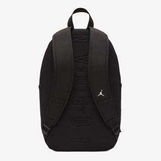 Nike Hátizsák JAN JERSEY BACKPACK 
