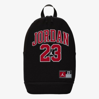 Nike Hátizsák JAN JERSEY BACKPACK 