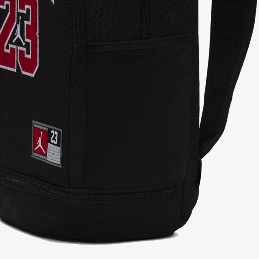 Nike Hátizsák JAN JERSEY BACKPACK 