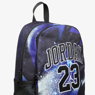 JORDAN Hátizsák Jersey 