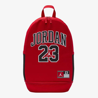 JORDAN Hátizsák Jersey 