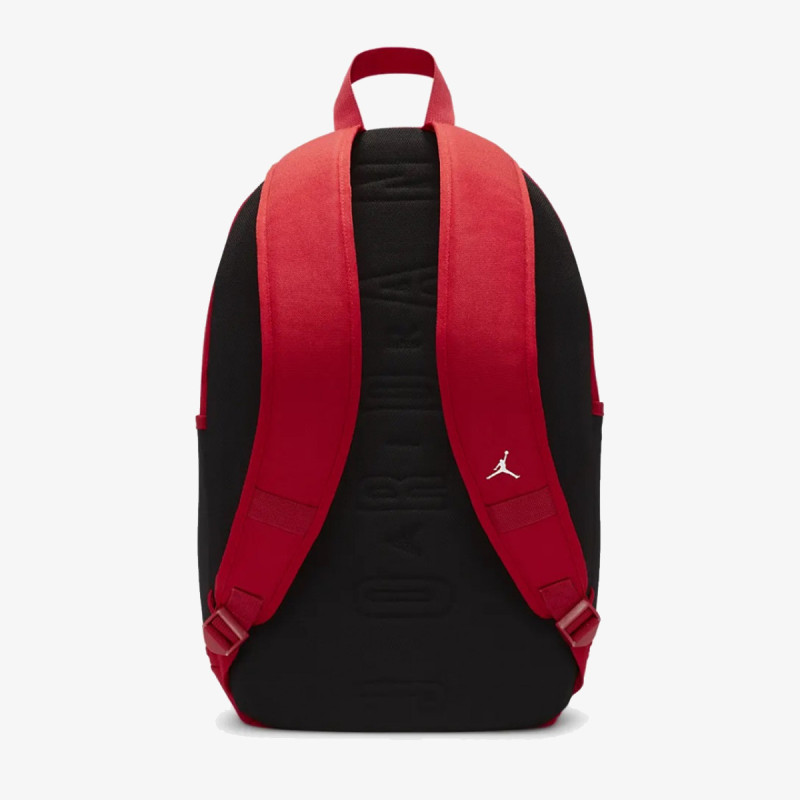 JORDAN Hátizsák Jersey 