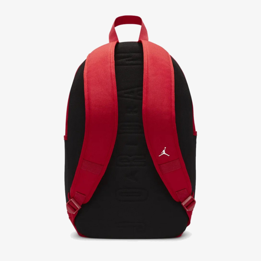 JORDAN Hátizsák Jersey 