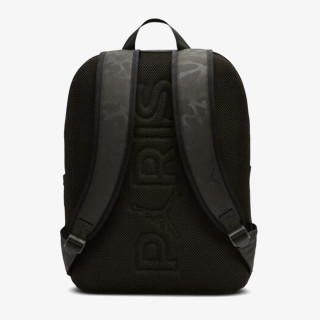 Hátizsák PSG ESSENTIAL 