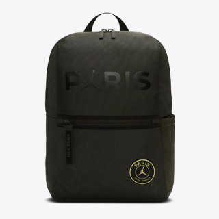 Hátizsák PSG ESSENTIAL 