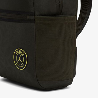 Nike Hátizsák JAN PSG ESSENTIAL BACKPACK 