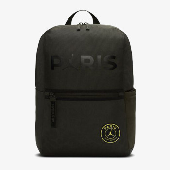 Nike Hátizsák JAN PSG ESSENTIAL BACKPACK 