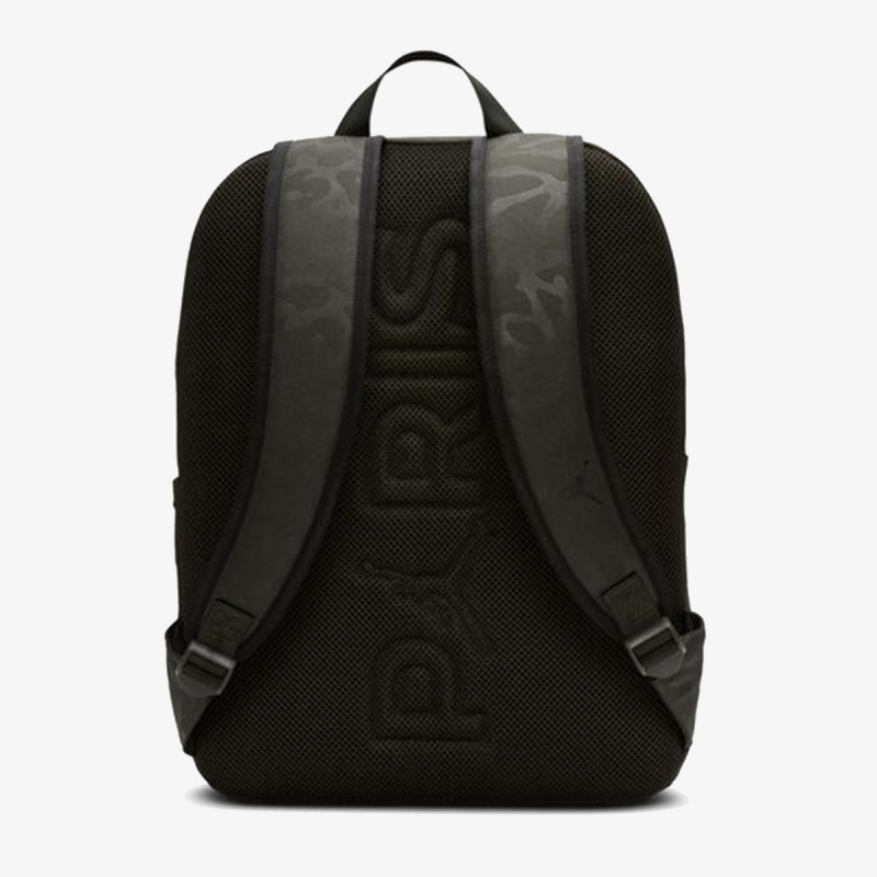 Hátizsák PSG ESSENTIAL 