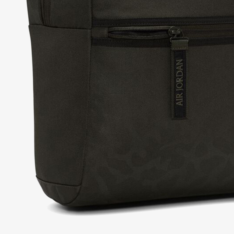 Hátizsák PSG ESSENTIAL 