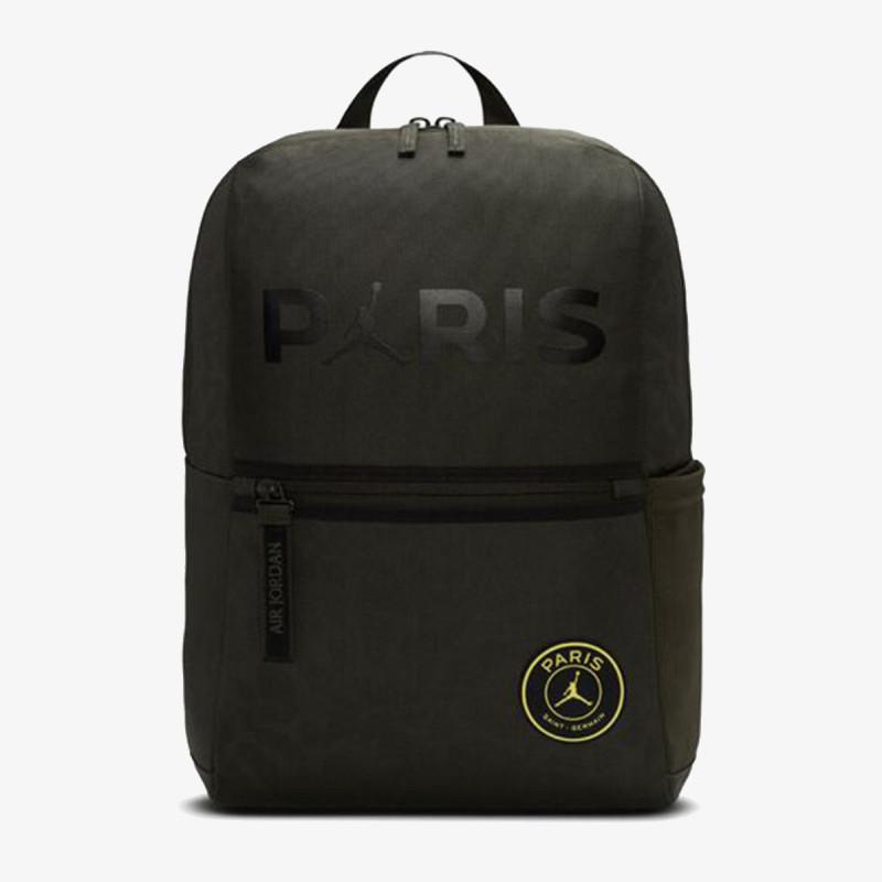 Hátizsák PSG ESSENTIAL 