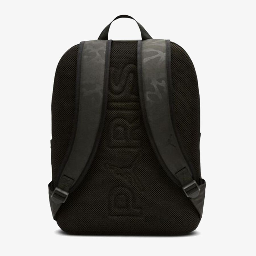 Hátizsák PSG ESSENTIAL 