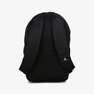 JORDAN Hátizsák JAN JORDAN JP BACKPACK 