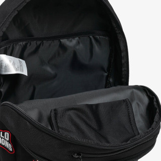 JORDAN Hátizsák JAN JORDAN JP BACKPACK 