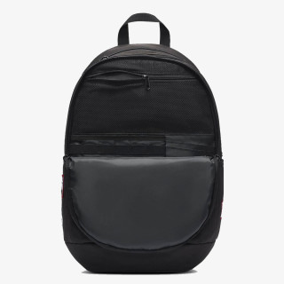 JORDAN Hátizsák JAN JORDAN JP BACKPACK 