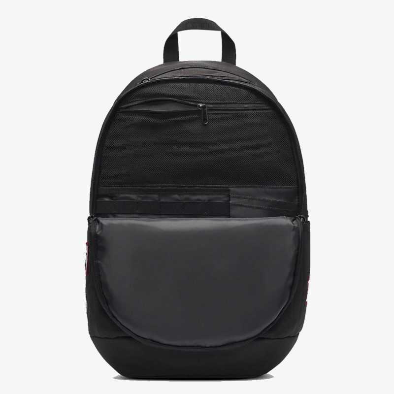 JORDAN Hátizsák JAN JORDAN JP BACKPACK 