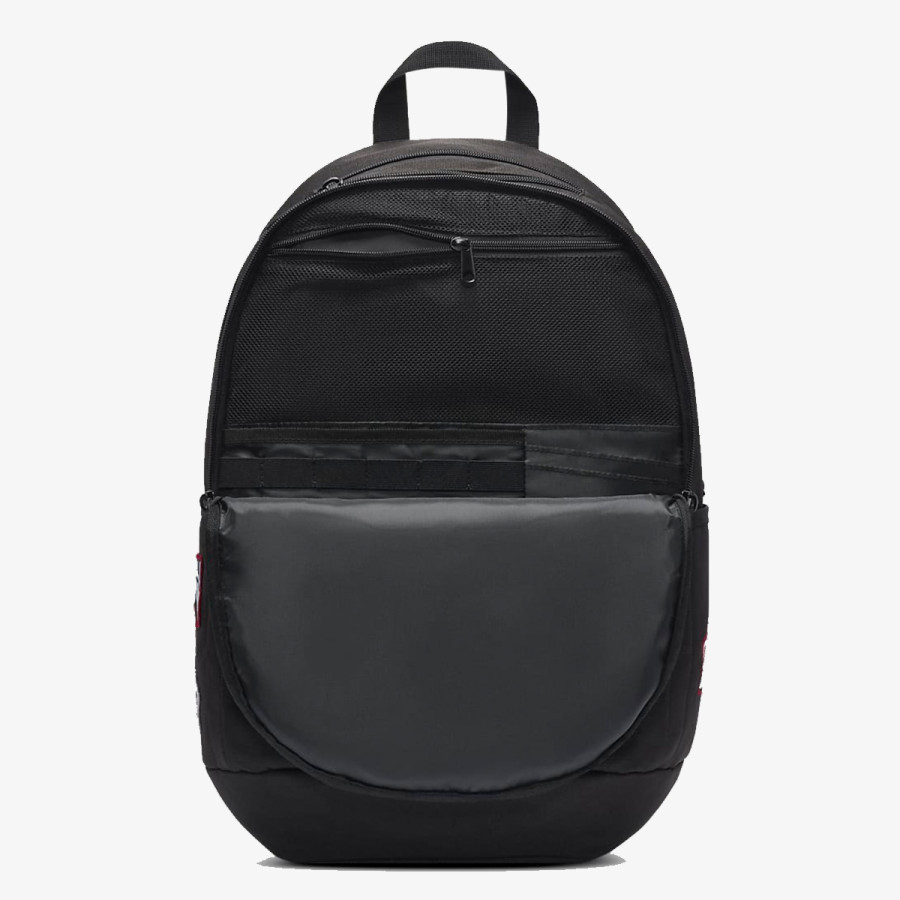 JORDAN Hátizsák JAN JORDAN JP BACKPACK 