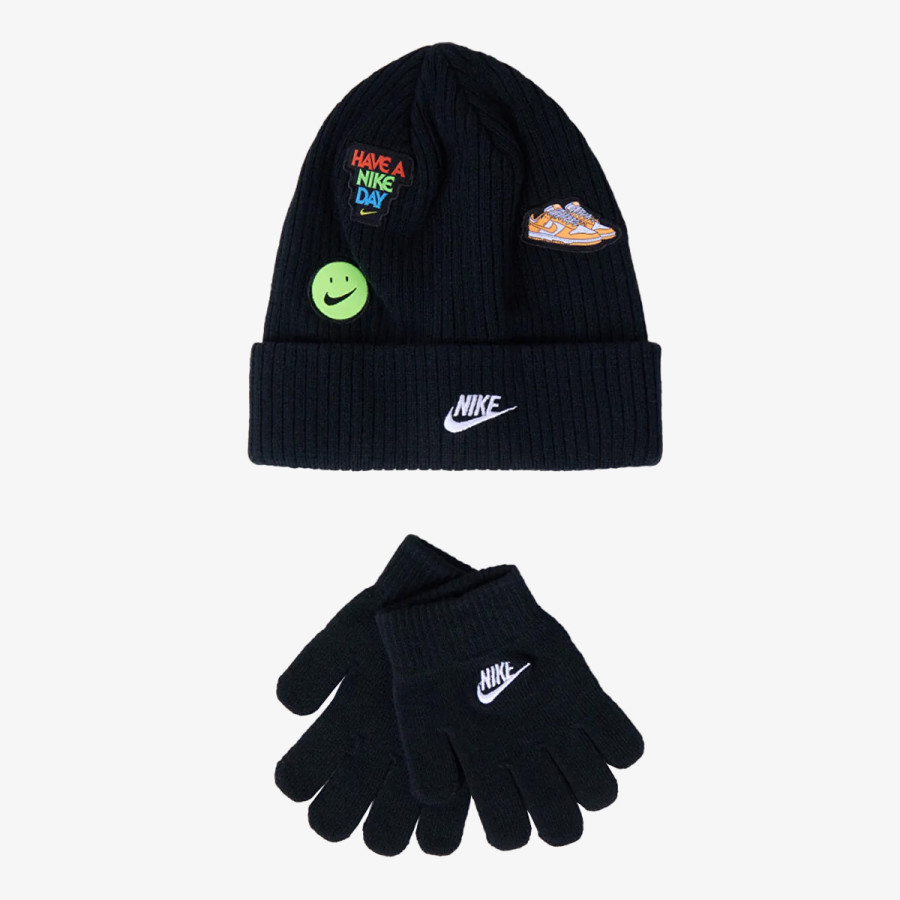 Nike Sapka Nan 