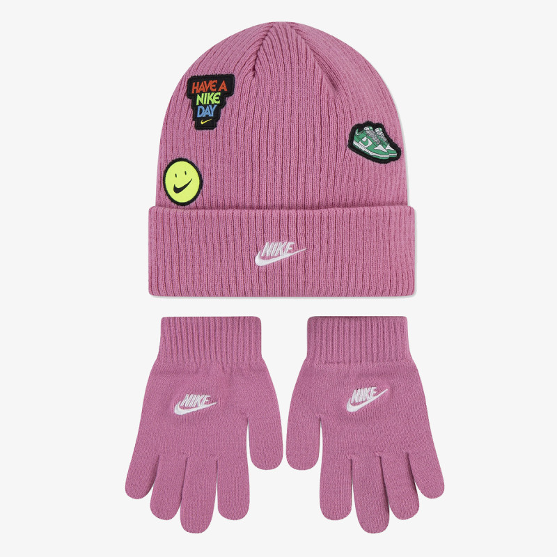 Nike Sapka Nan 