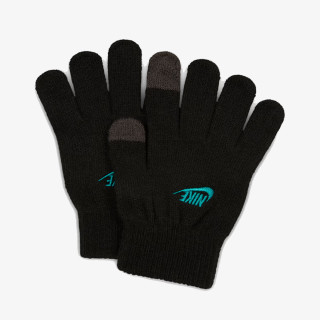 Nike Szett NAN MULTISPORT PEAK BEANIE SET 