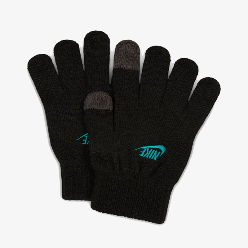 Nike Szett NAN MULTISPORT PEAK BEANIE SET 