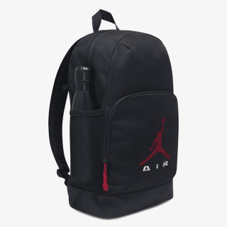 JORDAN Hátizsák JAN AIR RAID BACKPACK 