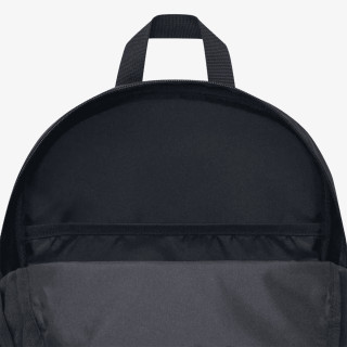 JORDAN Hátizsák JAN AIR RAID BACKPACK 