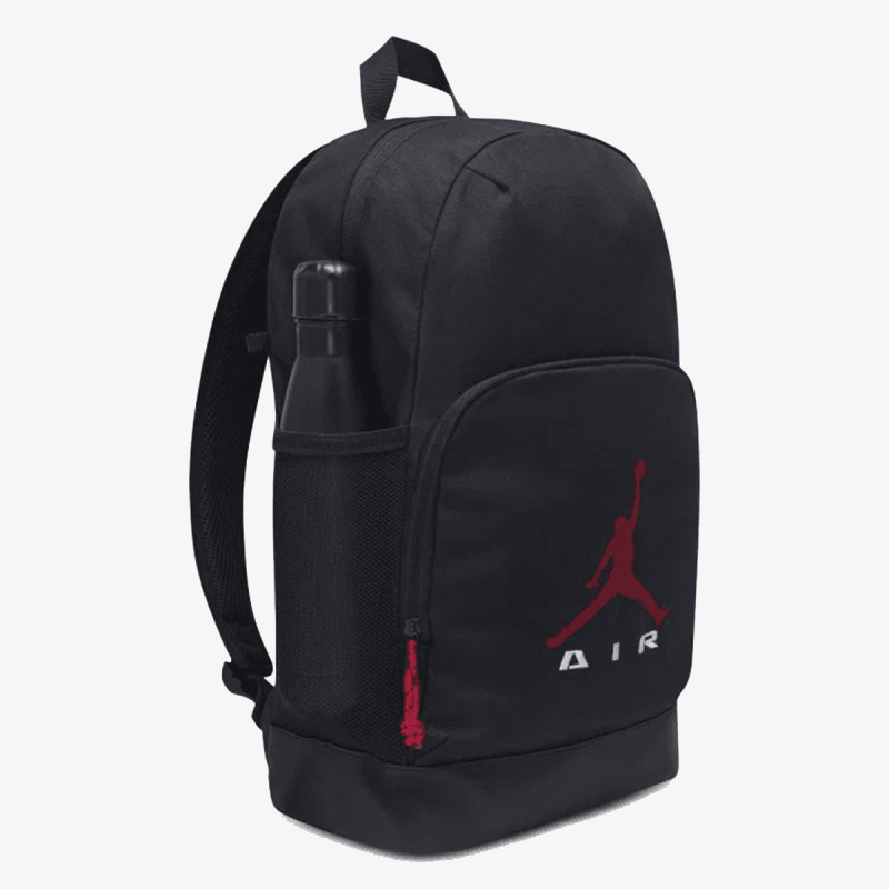 JORDAN Hátizsák JAN AIR RAID BACKPACK 