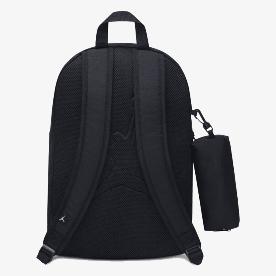 JORDAN Hátizsák JAN AIR RAID BACKPACK 