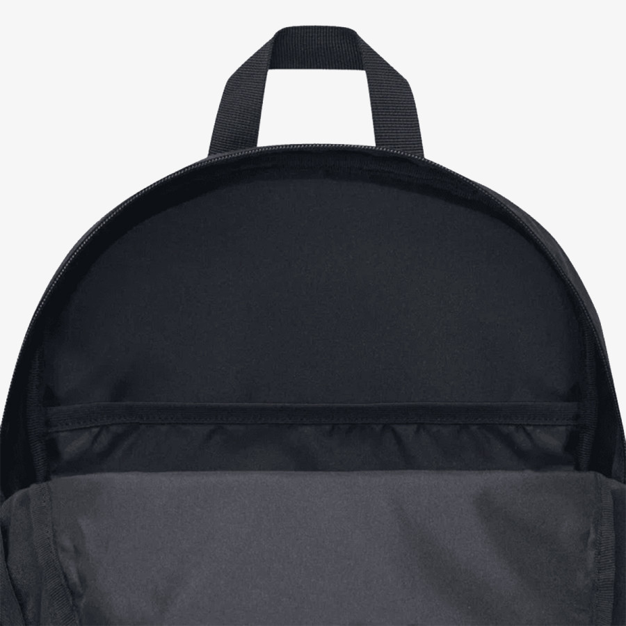JORDAN Hátizsák JAN AIR RAID BACKPACK 