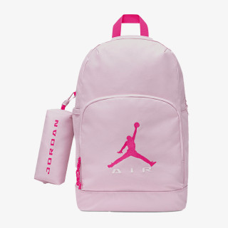 JORDAN Hátizsák JAN AIR RAID BACKPACK 